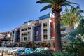 Property photo of 130/1000 Ann Street Fortitude Valley QLD 4006