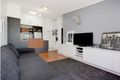 Property photo of 130/1000 Ann Street Fortitude Valley QLD 4006