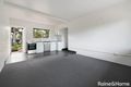 Property photo of 1/180 Shoal Point Road Shoal Point QLD 4750