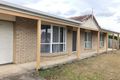 Property photo of 45 Packett Crescent Loganlea QLD 4131