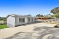 Property photo of 26 Croanna Street Rye VIC 3941