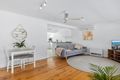 Property photo of 26 Croanna Street Rye VIC 3941