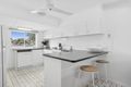 Property photo of 26 Croanna Street Rye VIC 3941