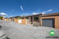 Property photo of 2/24 Mowatt Street Queanbeyan East NSW 2620