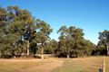 Property photo of 1 Rowes Road Geeveston TAS 7116