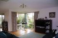 Property photo of 26 Jenny Wren Place East Albury NSW 2640