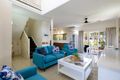Property photo of 61/121-137 Port Douglas Road Port Douglas QLD 4877