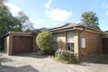 Property photo of 4/13 Ashburn Grove Ashburton VIC 3147