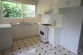 Property photo of 4/13 Ashburn Grove Ashburton VIC 3147