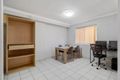 Property photo of 11/43-45 Rodgers Street Kingswood NSW 2747