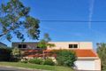 Property photo of 54 Nelson Street Umina Beach NSW 2257