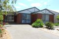 Property photo of 22 Wilkinson Court Enfield SA 5085