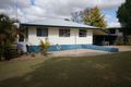 Property photo of 14 Nobbs Street Moura QLD 4718