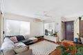 Property photo of 1/41 Manson Parade Yeronga QLD 4104