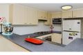 Property photo of 762/99 Jones Street Ultimo NSW 2007