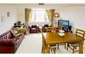 Property photo of 762/99 Jones Street Ultimo NSW 2007