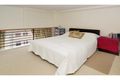 Property photo of 762/99 Jones Street Ultimo NSW 2007