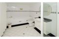 Property photo of 762/99 Jones Street Ultimo NSW 2007