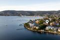 Property photo of 11 Clarke Avenue Battery Point TAS 7004