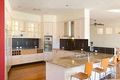 Property photo of 30 Creekwood Place Pullenvale QLD 4069