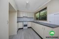 Property photo of 2/24 Mowatt Street Queanbeyan East NSW 2620