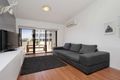 Property photo of 130/1000 Ann Street Fortitude Valley QLD 4006