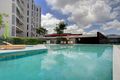 Property photo of 130/1000 Ann Street Fortitude Valley QLD 4006