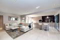 Property photo of 243A Brighton Road Somerton Park SA 5044