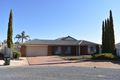 Property photo of 14 Milich Court Loxton SA 5333