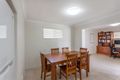Property photo of 66 Jennifer Crescent Darling Heights QLD 4350
