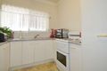 Property photo of 20 Dalkeith Crescent Mount Louisa QLD 4814