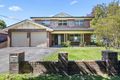 Property photo of 12 Jubilee Street Wahroonga NSW 2076