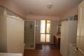 Property photo of 11 Hanlon Street Utakarra WA 6530