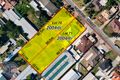 Property photo of 12 Moreing Street Ascot WA 6104