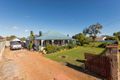 Property photo of 12 Moreing Street Ascot WA 6104
