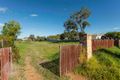 Property photo of 12 Moreing Street Ascot WA 6104