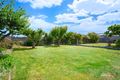 Property photo of 43 Leighlands Avenue Ulverstone TAS 7315