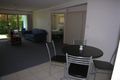 Property photo of 4/91 Yandina Coolum Road Coolum Beach QLD 4573