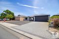 Property photo of 23 Walpole Way Gosnells WA 6110