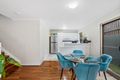 Property photo of 1/41 Manson Parade Yeronga QLD 4104