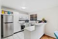 Property photo of 1/41 Manson Parade Yeronga QLD 4104