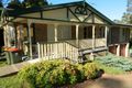 Property photo of 58 View Street Lawson NSW 2783