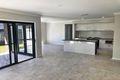 Property photo of 10 Satinwood Crescent Kew NSW 2439