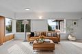 Property photo of 11 Clarke Avenue Battery Point TAS 7004