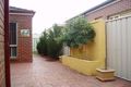 Property photo of 17 Lauffre Walk Caroline Springs VIC 3023