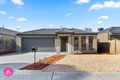Property photo of 7 Miranda Drive Doreen VIC 3754