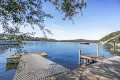 Property photo of 129 Bunarba Road Gymea Bay NSW 2227