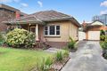 Property photo of 16 Kintore Crescent Box Hill VIC 3128
