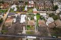 Property photo of 16 Kintore Crescent Box Hill VIC 3128
