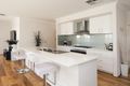 Property photo of 7 Victory Link Baldivis WA 6171